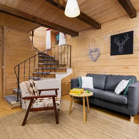 Ski-In & Ski-Out Out Chalet Maria With Amazing Mountain View Maria Alm am Steinernen Meer Exterior photo